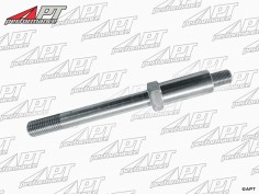 Front shock absorber lower bolt 105 / 115