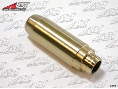 Intake valve guide 1.7 - 2.0 TS 8V 75 -  164 -  155