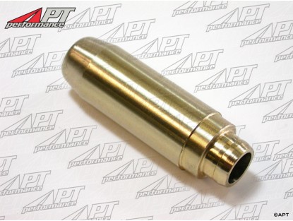 Intake valve guide 1.7 - 2.0 TS 8V 75 -  164 -  155