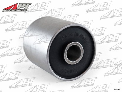 OEM Front bush for rear suspension trailing arm 105 / 115