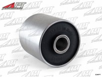OEM Front bush for rear suspension trailing arm 105 / 115