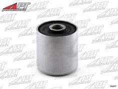 OEM Front bush for rear suspension trailing arm 105 / 115 2