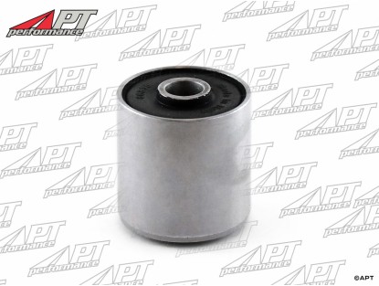 OEM Front bush for rear suspension trailing arm 105 / 115