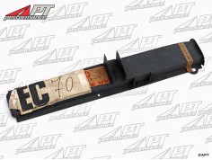 NOS floor pan cross member left 1300 - 2000cc 105/115