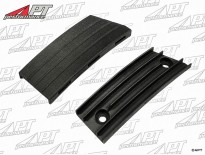 Ignition leads guide AR Spider IE + Alfa 75 1.6 + 1.8IE