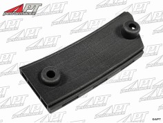 Ignition leads guide AR Spider IE + Alfa 75 1.6 + 1.8IE 2