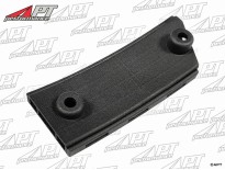 Ignition leads guide AR Spider IE + Alfa 75 1.6 + 1.8IE