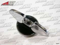 Triangle window opener 1300 - 1750 Bertone GT