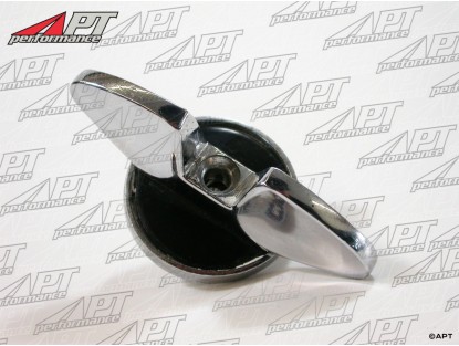 Triangle window opener 1300 - 1750 Bertone GT