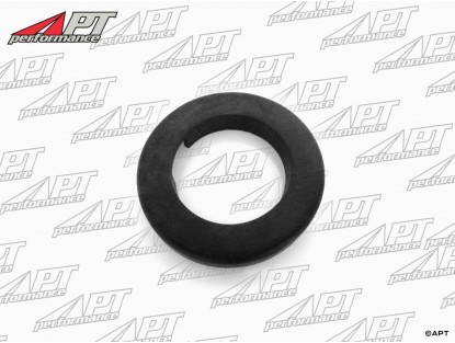 Rubber spacer for ignition switch Spider 1980 - 93