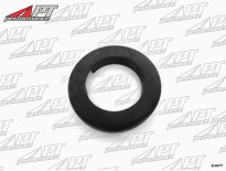 Rubber spacer for ignition switch Spider 1980 - 93