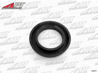 Rubber spacer for ignition switch Spider 1980 - 93