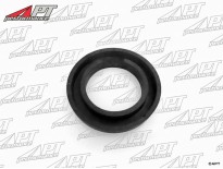 Rubber spacer for ignition switch Spider 1980 - 93