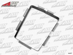 Frame for gear shift lever Spider 1987 - 93
