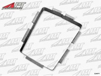 Frame for gear shift lever Spider 1987 - 93
