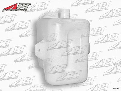 Screenwasher container Spider 1600 - 2000cc 90 - 93