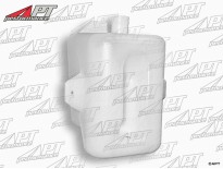 Screenwasher container Spider 1600 - 2000cc 90 - 93