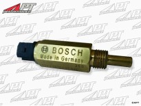 Thermoswitch Alfa Romeo 2000 - 3000 V6 / IE
