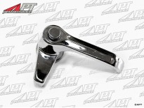 Triangle window opener Spider -  Giulia right