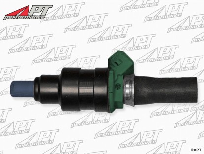 Fuel injector Alfa Romeo Spider / GTV6 / 75 / 90 / SZ/RZ