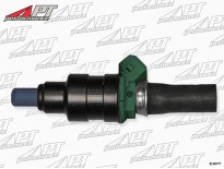 Fuel injector Alfa Romeo Spider / GTV6 / 75 / 90 / SZ/RZ