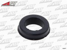 Fuel injector O-Ring Alfa Romeo Spider / GTV6 / 75