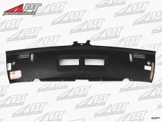 Front panel NOS Alfetta 1600-1800 Sedan 1. Series