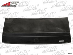 Boot lid Alfa Romeo 75 original NOS 2