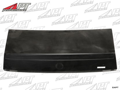 Boot lid Alfa Romeo 75 original NOS