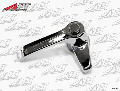 Triangle window opener set Spider / Giulia left + right