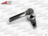 Triangle window opener set Spider / Giulia left + right