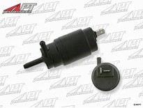 Windscreen washer pump Spider 90-93 + 75 + 164 + 33