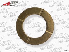 Sprocket thrust washer 750/101 / 105/115 / 75 / 155 / 164