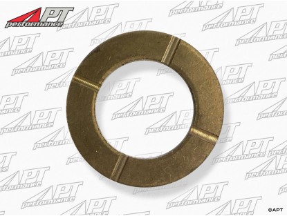 Sprocket thrust washer 750/101 / 105/115 / 75 / 155 / 164