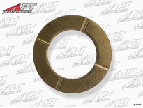 Sprocket thrust washer 750/101 / 105/115 / 75 / 155 / 164