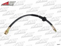 Brake hose rear Alfa 164 (43 cm)