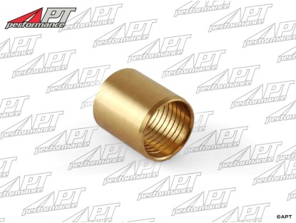 Gearbox bushing reverse speed 1300 - 2000 105