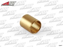 Gearbox bushing reverse speed 1300 - 2000 105