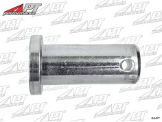 Handbrake cable bolt large 1300 - 2000cc 105 / 115