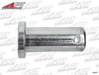Handbrake cable bolt large 1300 - 2000cc 105 / 115