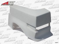 Rear fender SZ Zagato ES 30 left