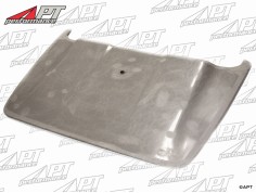 Soft top cover hatch Alfa Romeo RZ Zagato ES 30