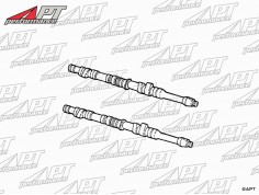Camshaft 2000cc right V6 Turbo 164 Super