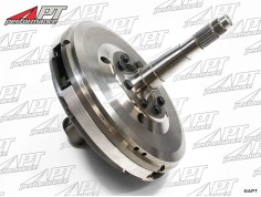 Clutch kit 75 3,0 V6 + 75 Turbo + GTV6 + SZ / RZ