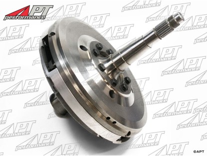 Clutch kit 75 3,0 V6 + 75 Turbo + GTV6 + SZ / RZ