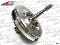 Clutch kit 75 3,0 V6 + 75 Turbo + GTV6 + SZ / RZ