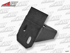 Bracket for bonnet hinge 1300 - 2000 Spider