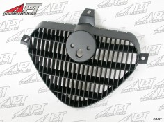 Center grille Spider / GTV 95 - 97