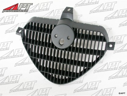 Center grille Spider / GTV 95 - 97