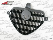Center grille Spider / GTV 95 - 97
